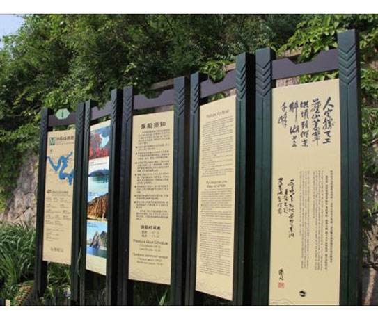 陜西交通標(biāo)示牌價(jià)格